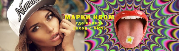 гашик Алексеевка