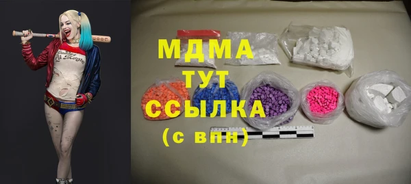 гашик Алексеевка