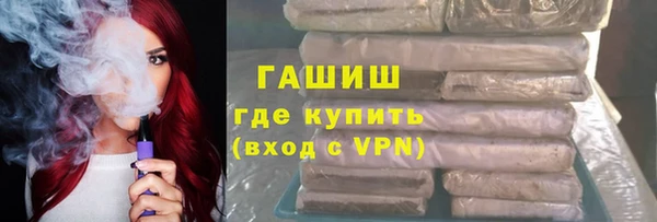 гашик Алексеевка