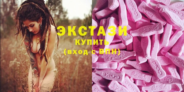 гашик Алексеевка