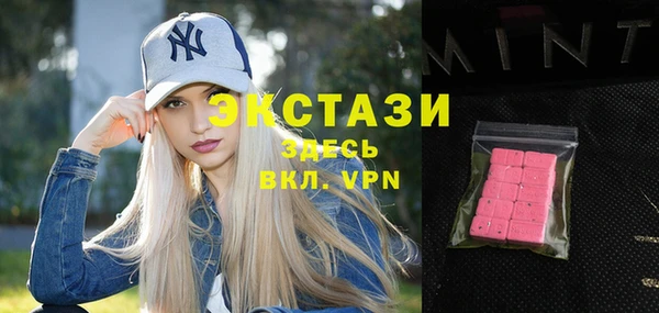 гашик Алексеевка